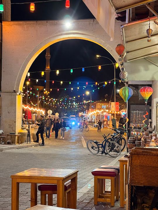 Yorum fotoğrafı 2