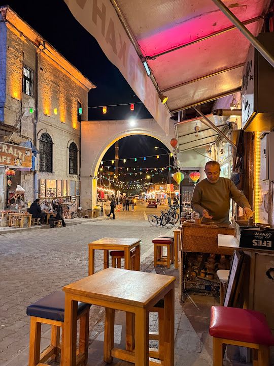 Yorum fotoğrafı 4
