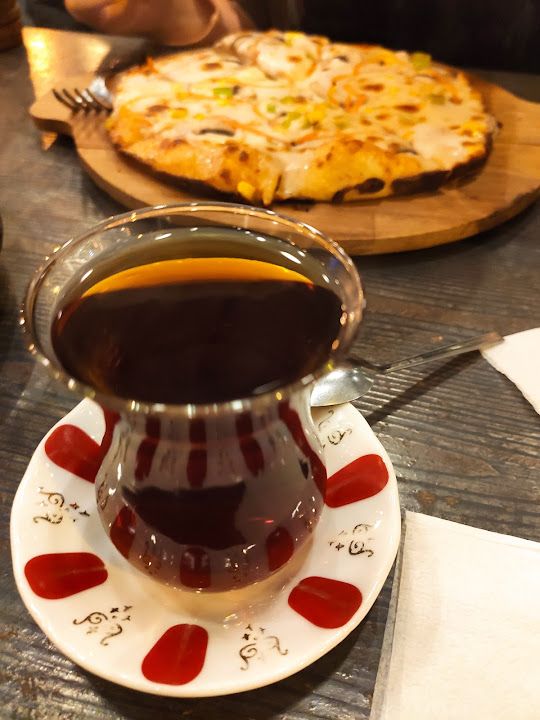 Fotoğraf 33