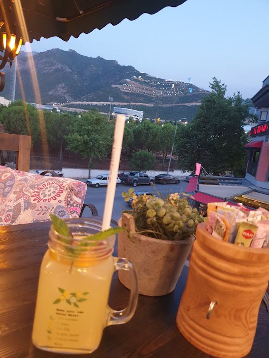 Fotoğraf 42