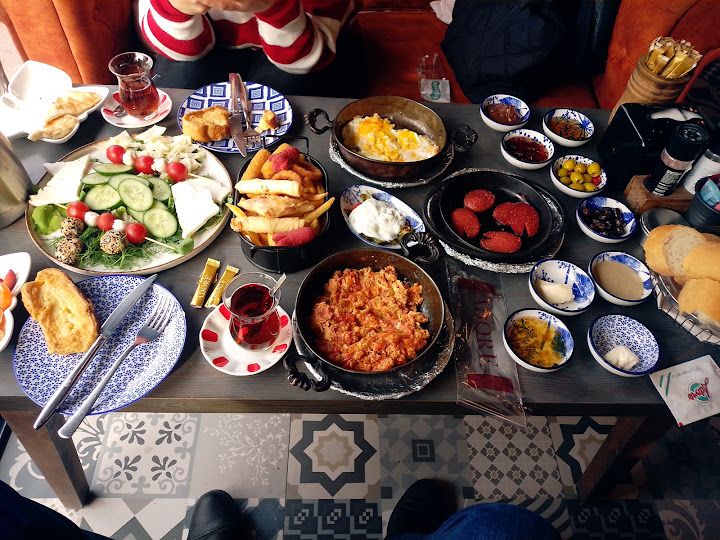 Fotoğraf 40