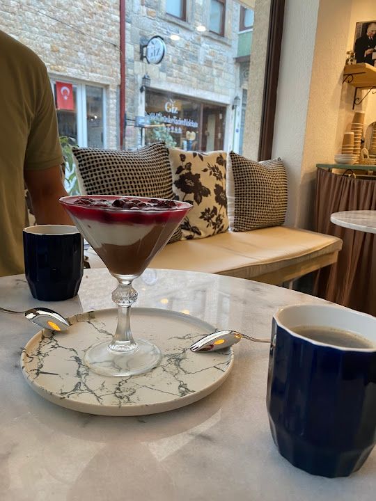 Yorum fotoğrafı 3