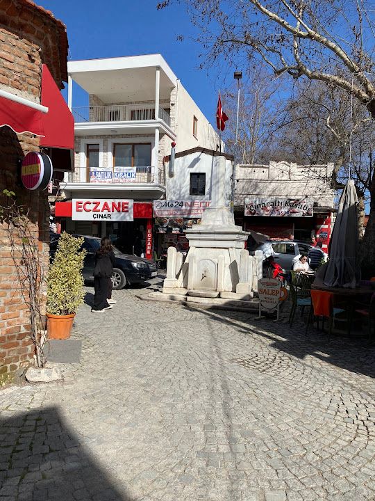 Yorum fotoğrafı 2