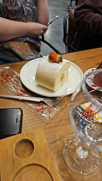 Yorum fotoğrafı 3