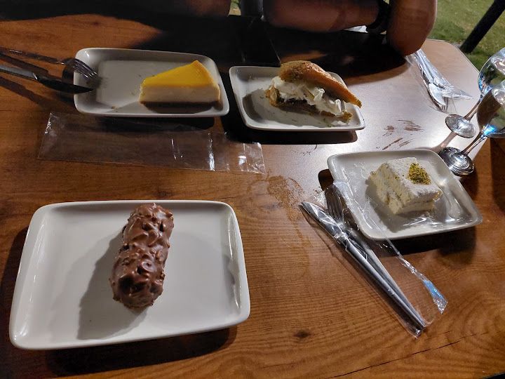 Yorum fotoğrafı 3