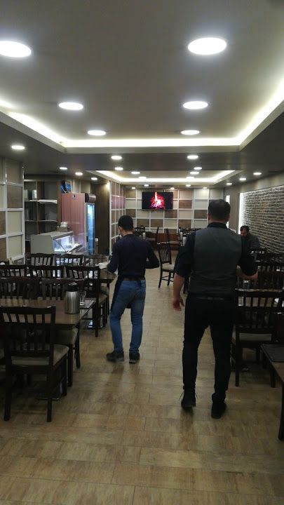 Yorum fotoğrafı 3
