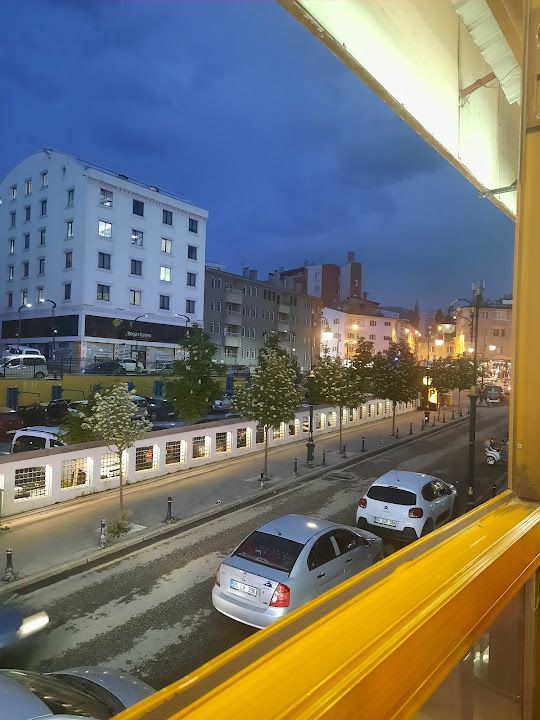 Yorum fotoğrafı 1