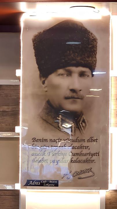 Yorum fotoğrafı 3