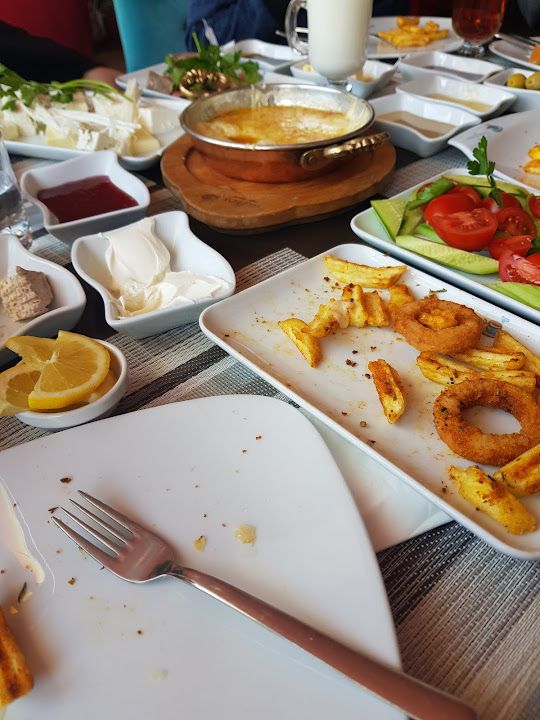 Yorum fotoğrafı 2