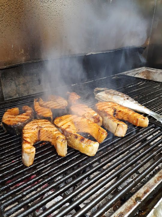 Fotoğraf 21