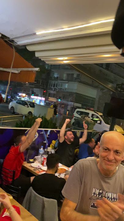 Fotoğraf 19