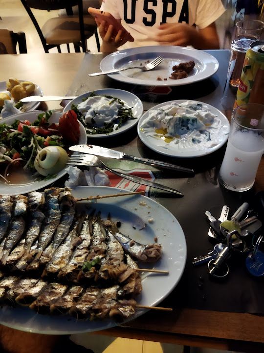 Fotoğraf 14