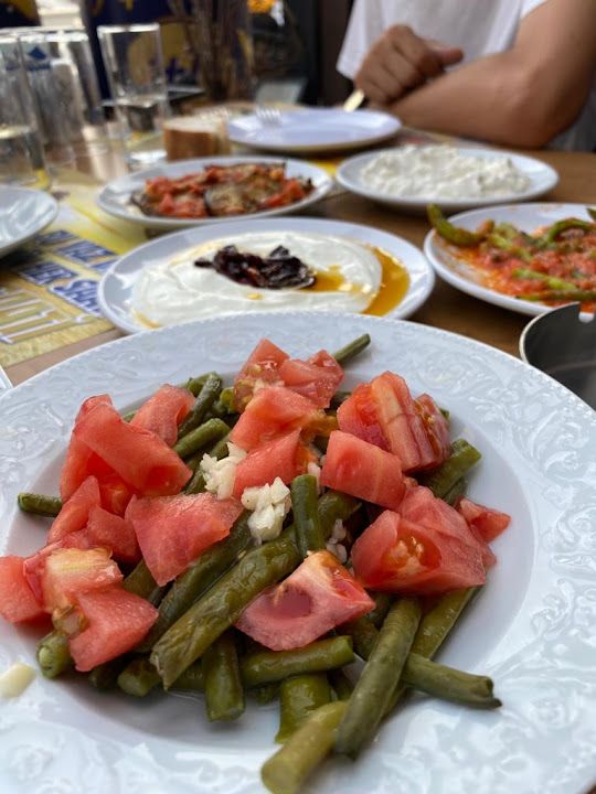Fotoğraf 15