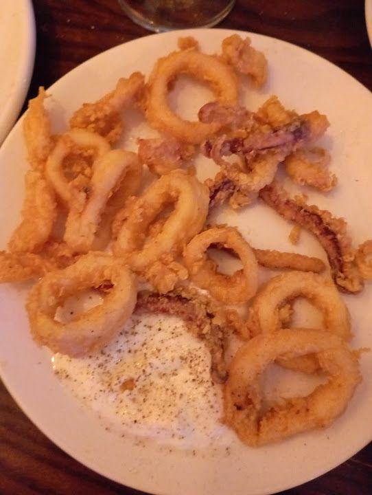 Fotoğraf 20