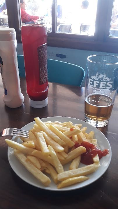 Fotoğraf 24
