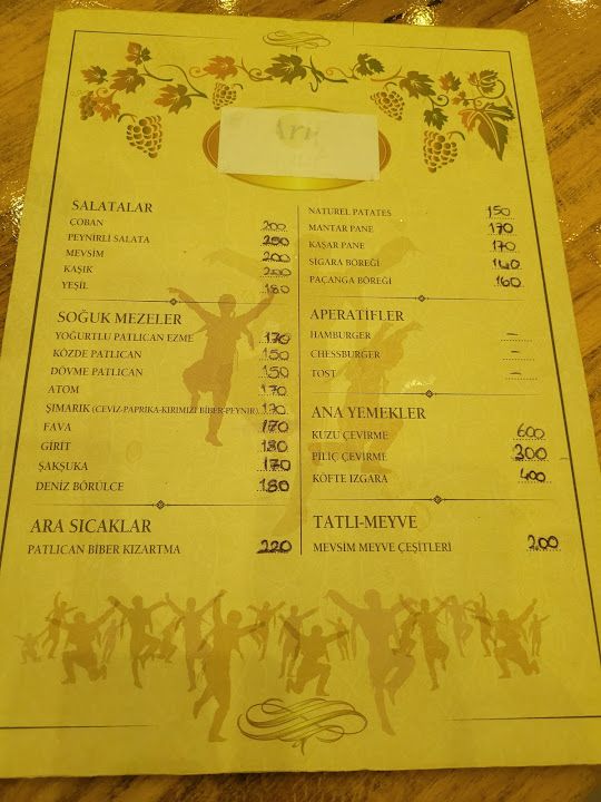 Fotoğraf 36
