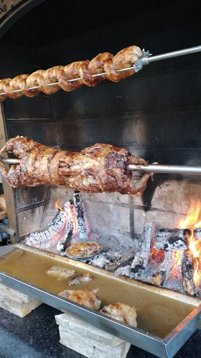 Fotoğraf 42