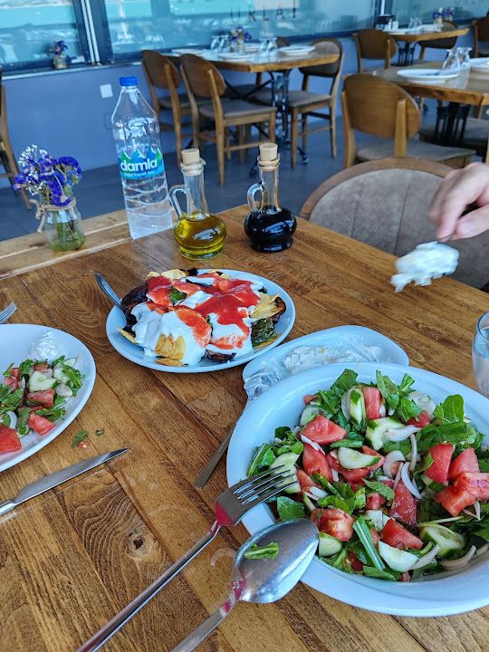Fotoğraf 33