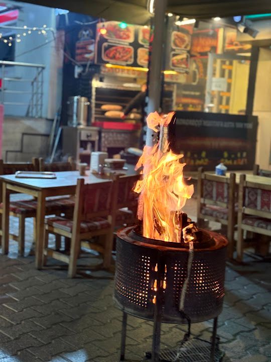 Yorum fotoğrafı 1