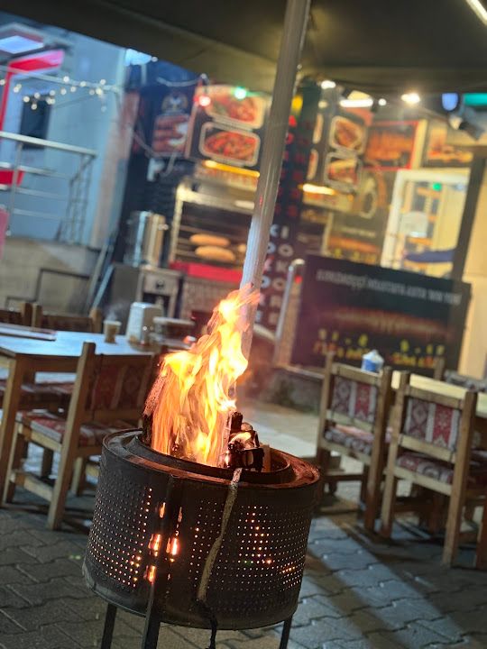 Yorum fotoğrafı 2