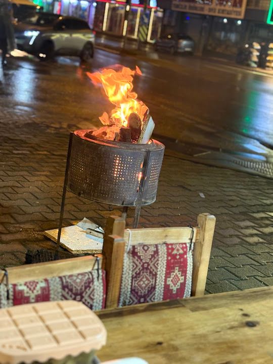Yorum fotoğrafı 3