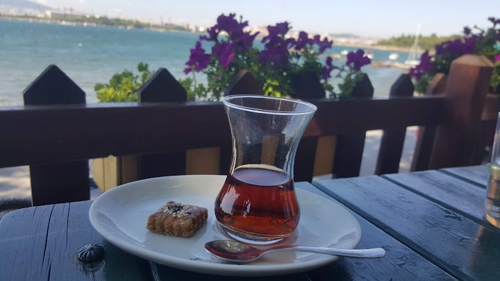 Fotoğraf 38