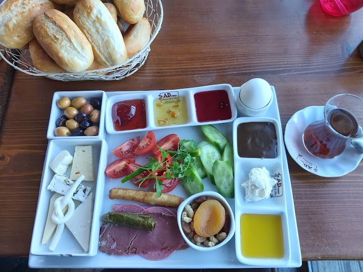 Fotoğraf 28