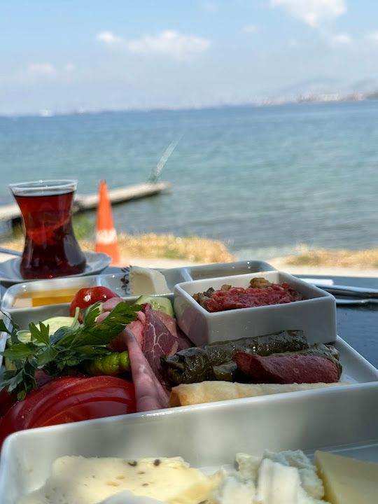 Fotoğraf 29