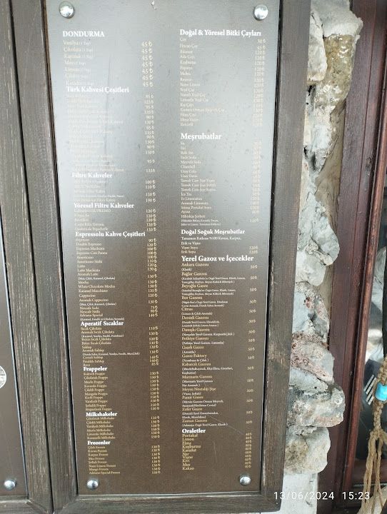 Fotoğraf 34