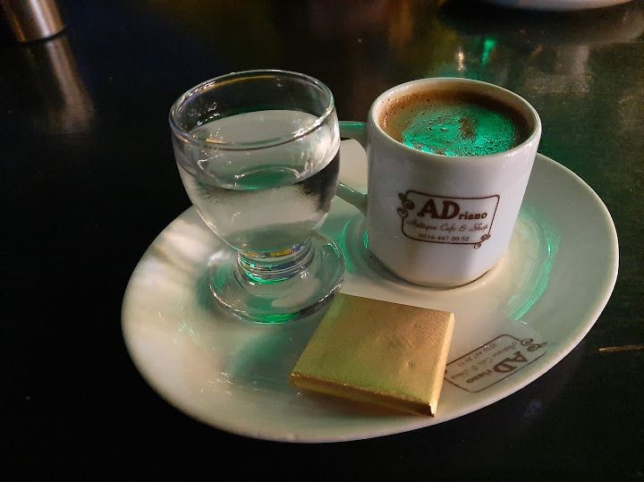 Fotoğraf 32