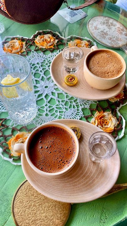 Fotoğraf 31