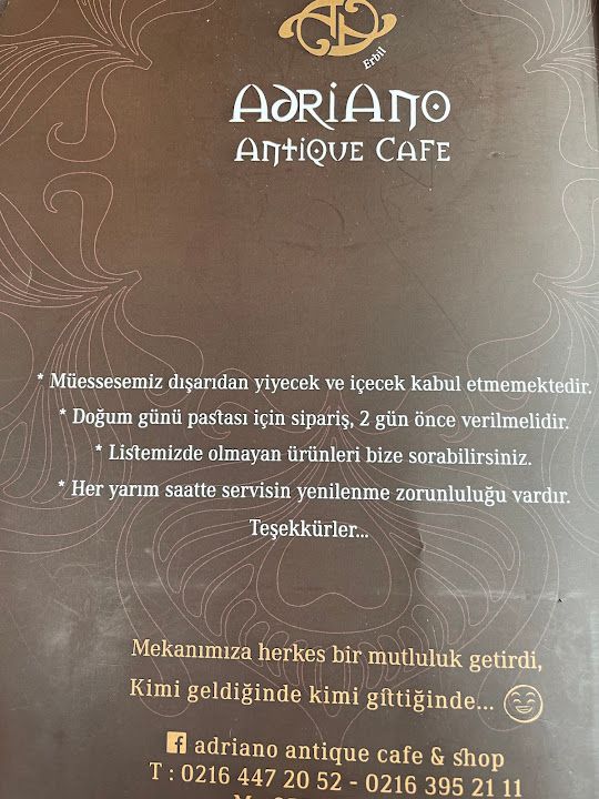 Fotoğraf 36