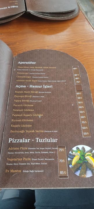 Fotoğraf 35