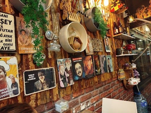 Yorum fotoğrafı 6