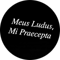 adsNcee
