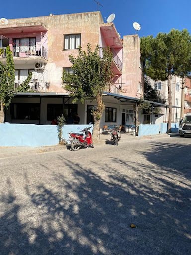 Fotoğraf 13
