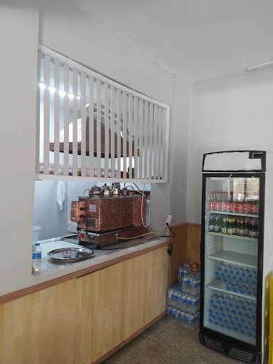 Fotoğraf 15