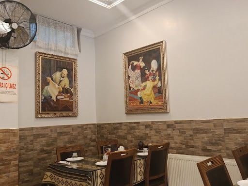 Yorum fotoğrafı 4