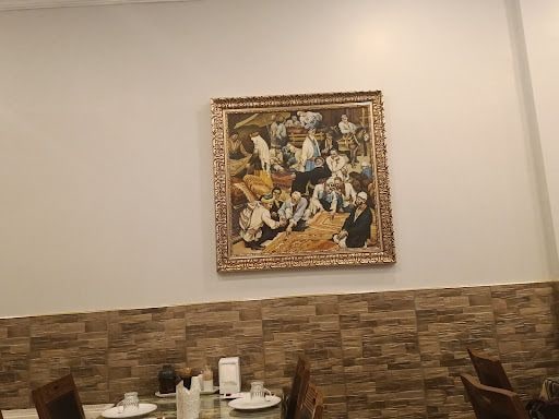 Yorum fotoğrafı 5