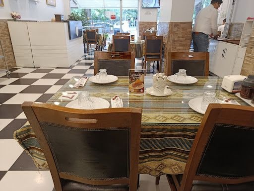 Yorum fotoğrafı 6