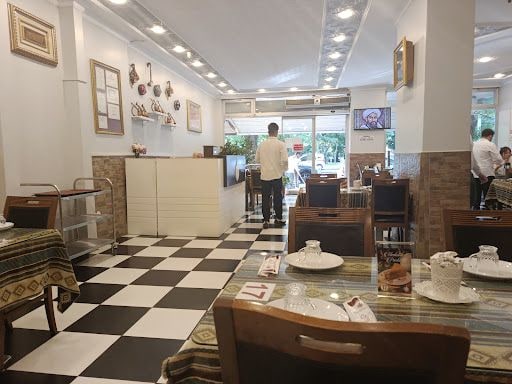Yorum fotoğrafı 7
