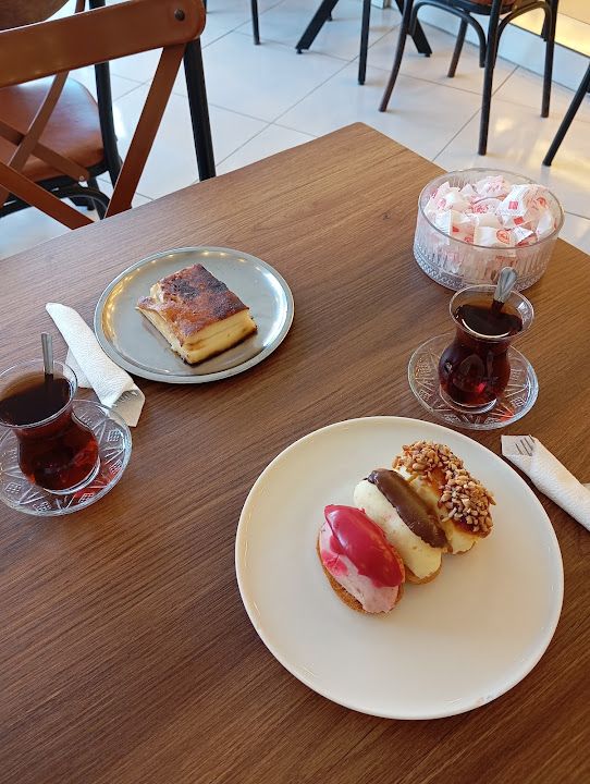 Fotoğraf 14