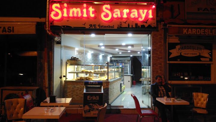 Fotoğraf 13