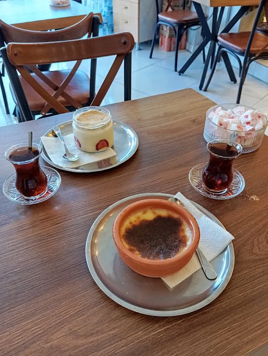 Fotoğraf 15