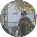 aebrar t