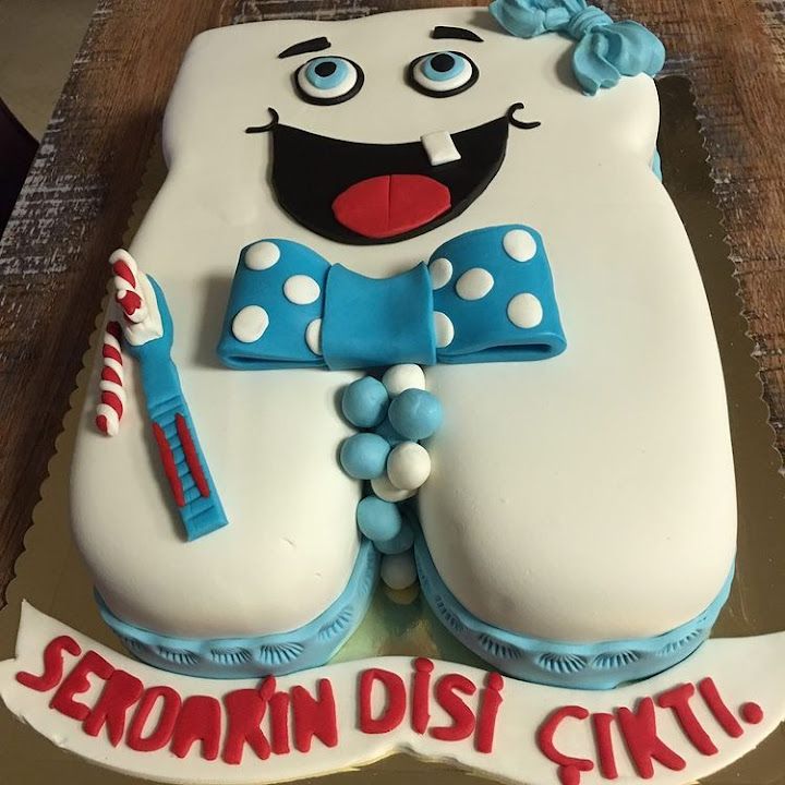 Fotoğraf 21