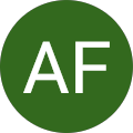 AF Oo