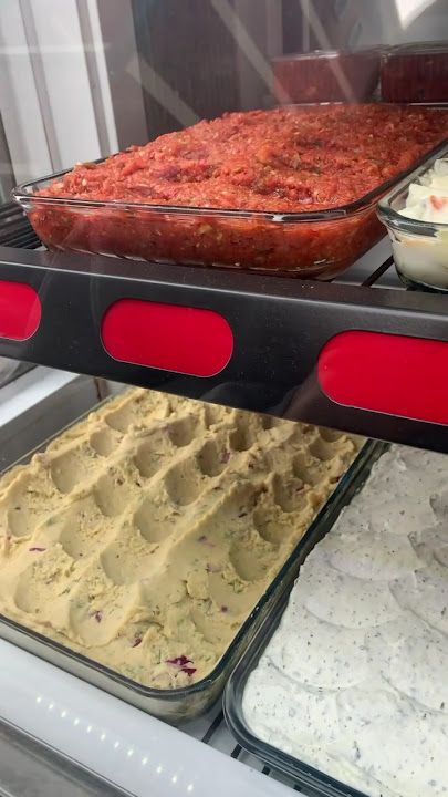 Fotoğraf 15