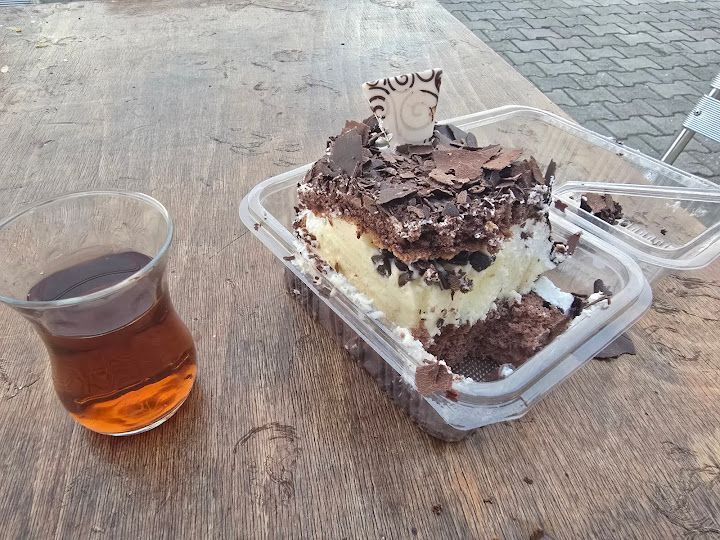 Fotoğraf 16
