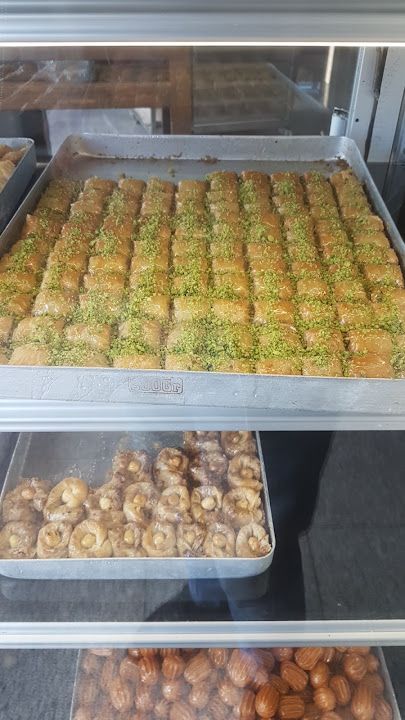 Fotoğraf 19
